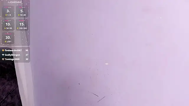 Mikasa_Horny live sex cam