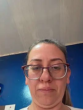 miss_hanna07 live sex cam