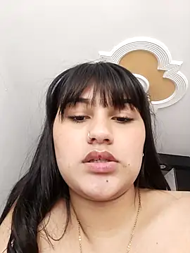 Nicky-7's cam snapshot