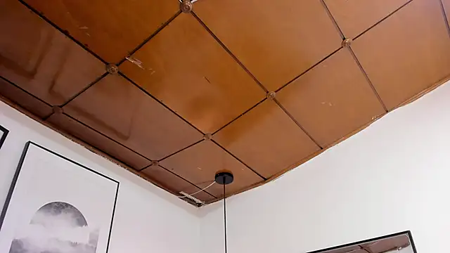 Miyu_Komori's cam snapshot