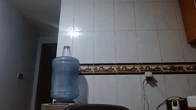 Full_Ass_nastyy's cam snapshot