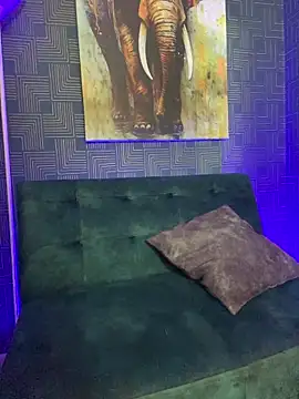 LalilaBrunettee's cam snapshot