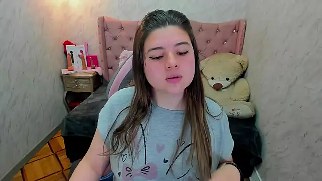 Lianngrace live sex cam