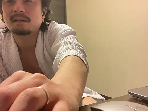 masato1115aa live sex cam