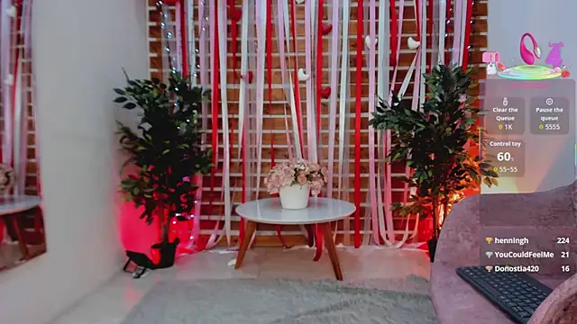 yen_lo_ live sex cam