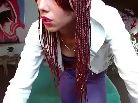 LuluKiss_'s cam snapshot