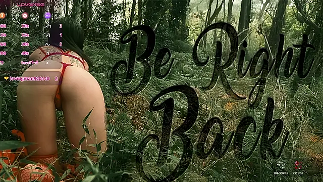 lust_ink's cam snapshot