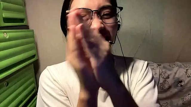 LenoraFrailey live sex cam