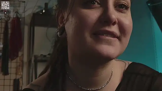 VortexProject's cam snapshot