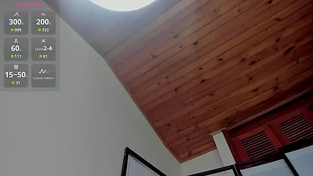 stefaniadiazz_'s cam snapshot