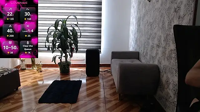 _Alice_Horny_Gh's cam snapshot