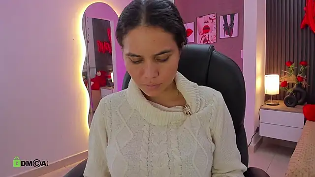 natasha__jackson's cam snapshot