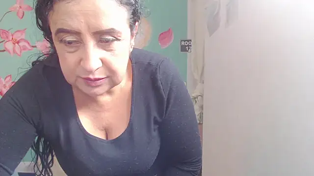 anita_s3x's cam snapshot