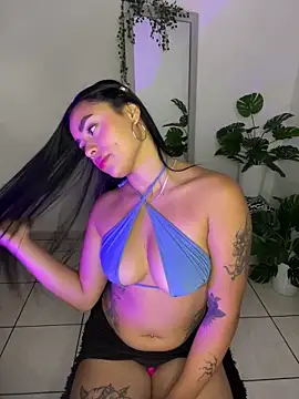 meli_ortiz_ live sex cam