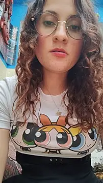 lindasyt's cam snapshot