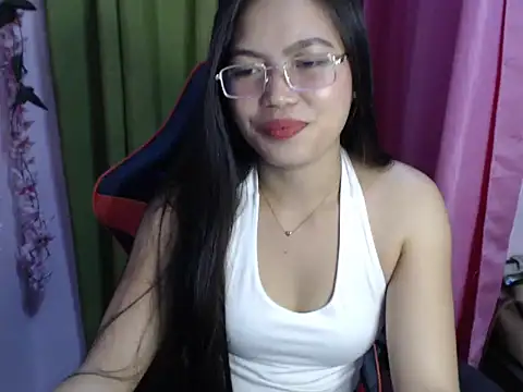 Pinaysel_beauty26 live sex cam