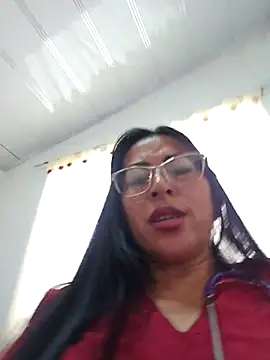 JustSamantha_'s cam snapshot