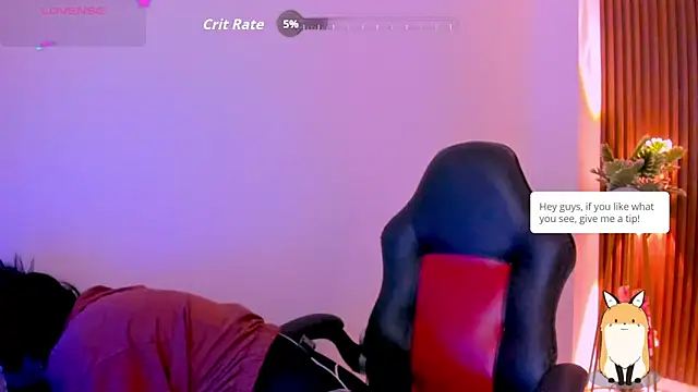 ada_oconnor_'s cam snapshot