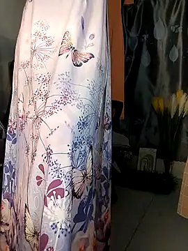 Lucy_limon's cam snapshot