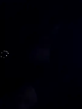 slaveman4you live sex cam