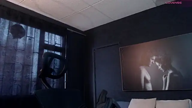 RichardMilleer live sex cam