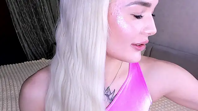 Sweeet_Barbie live sex cam