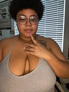 Ectorius live sex cam