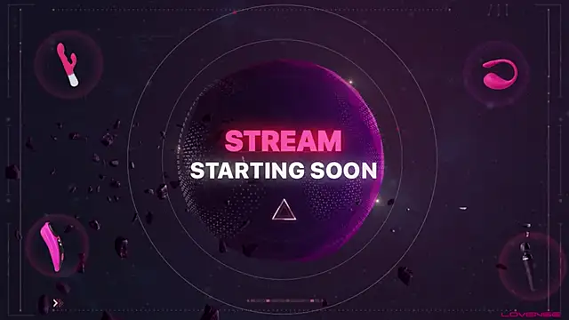 Sharloth_F_W live sex cam