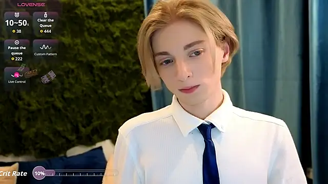 fiachand live sex cam