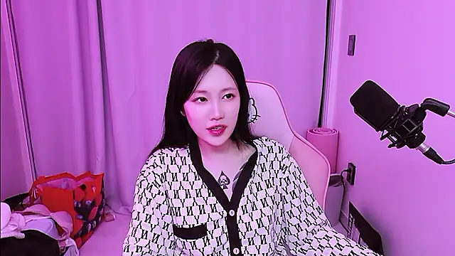 MISA_02 live sex cam