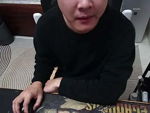 battman4488 live sex cam