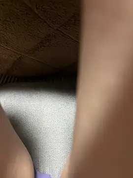 maonyan6 live sex cam