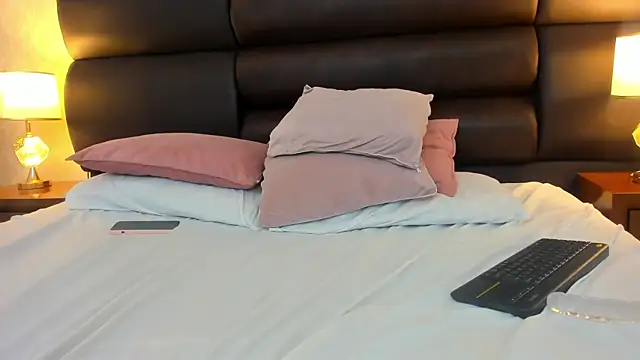 KendalFoxx live sex cam