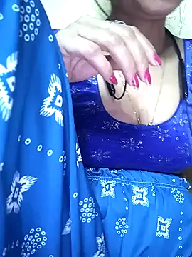 annugirl live sex cam