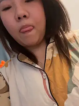 chenhui1987 live sex cam