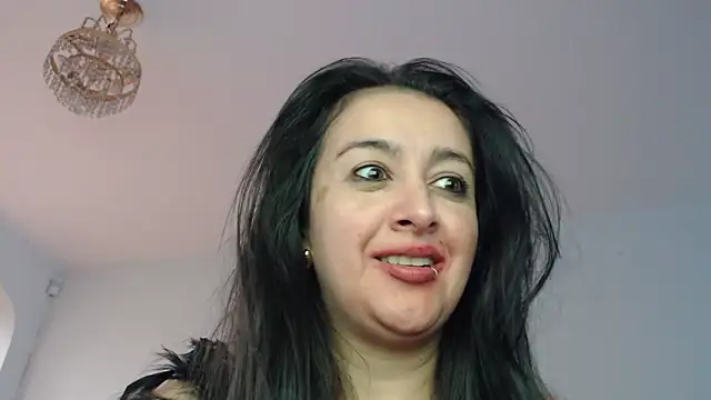 Cherry_1992 live sex cam