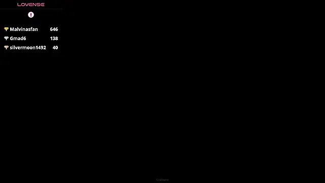 GiaFaaris live sex cam