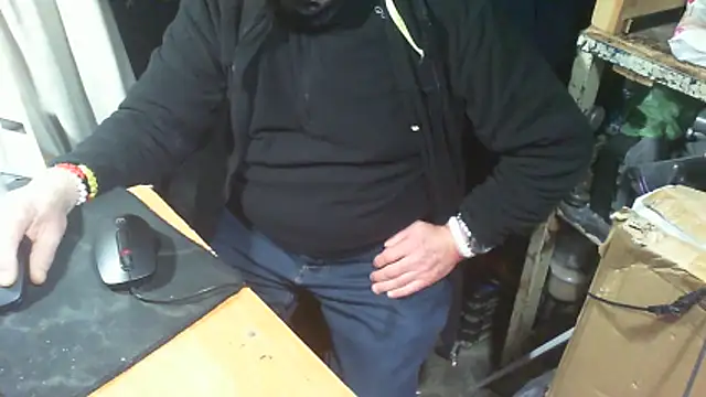 nonnomaturobisex live sex cam