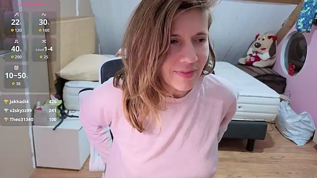 Lina_lou4 live sex cam