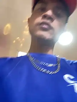 Edward_Milleer live sex cam