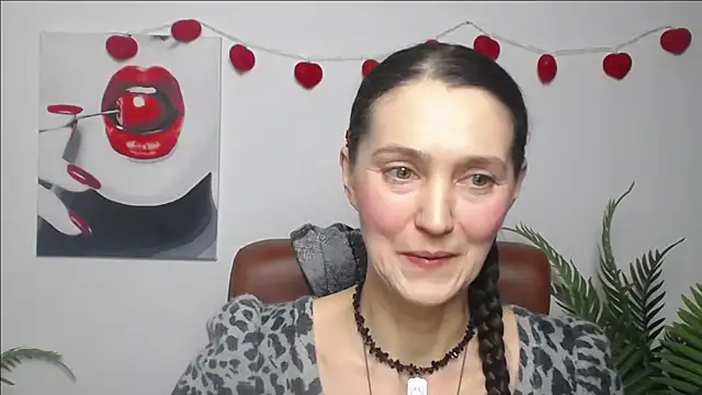 TayaFinch's cam snapshot