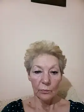 Calypso-Loove's cam snapshot