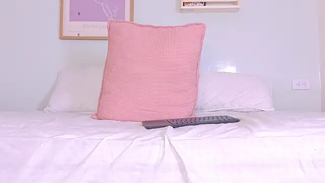 Duolistt__ live sex cam