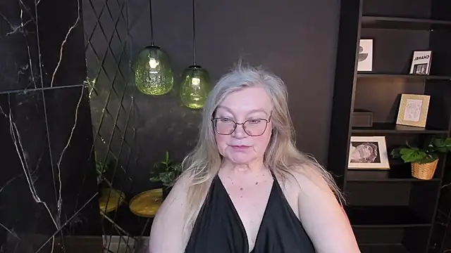 NataliMellow's cam snapshot