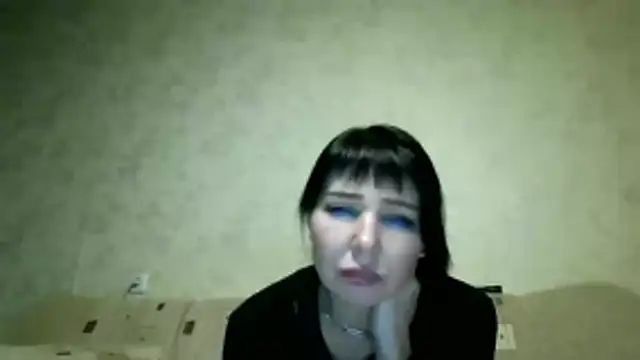 JeaneDavis's cam snapshot