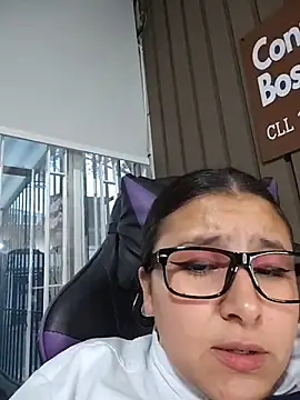 Cute_Penelope live sex cam