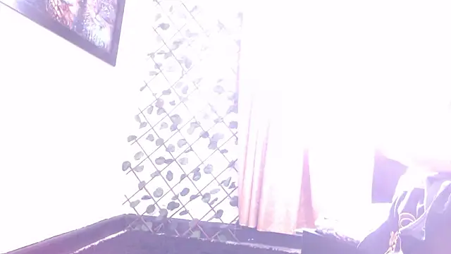 charlotte_brawn live sex cam