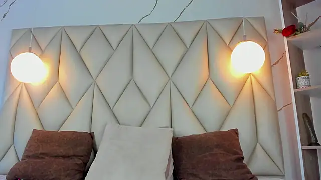 angelswets live sex cam