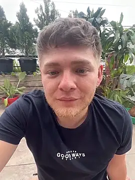 Angel_Montiell live sex cam