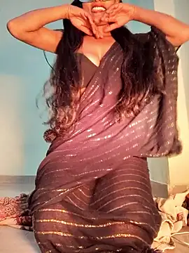 Desi_Bhabi_01 live sex cam